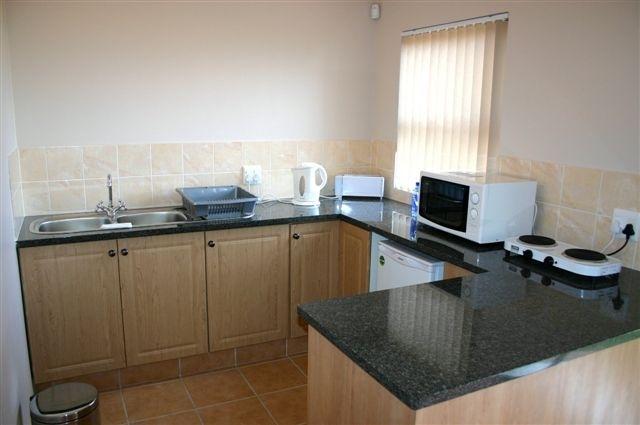 8 Royal Palm B&B Umhlanga Rocks Δωμάτιο φωτογραφία