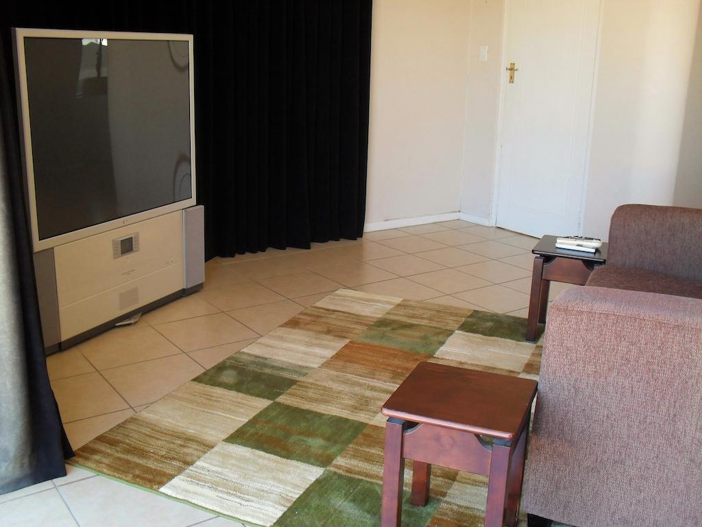 8 Royal Palm B&B Umhlanga Rocks Δωμάτιο φωτογραφία
