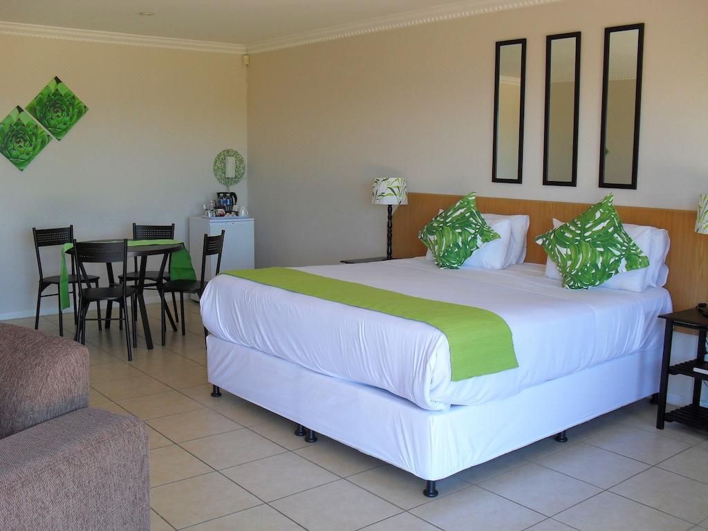 8 Royal Palm B&B Umhlanga Rocks Δωμάτιο φωτογραφία