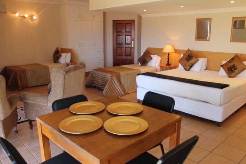 8 Royal Palm B&B Umhlanga Rocks Δωμάτιο φωτογραφία